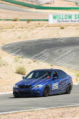 media/Jun-25-2022-Speed Ventures (Sat) [[c4357958d8]]/3-Black/240PM Turn 4A/